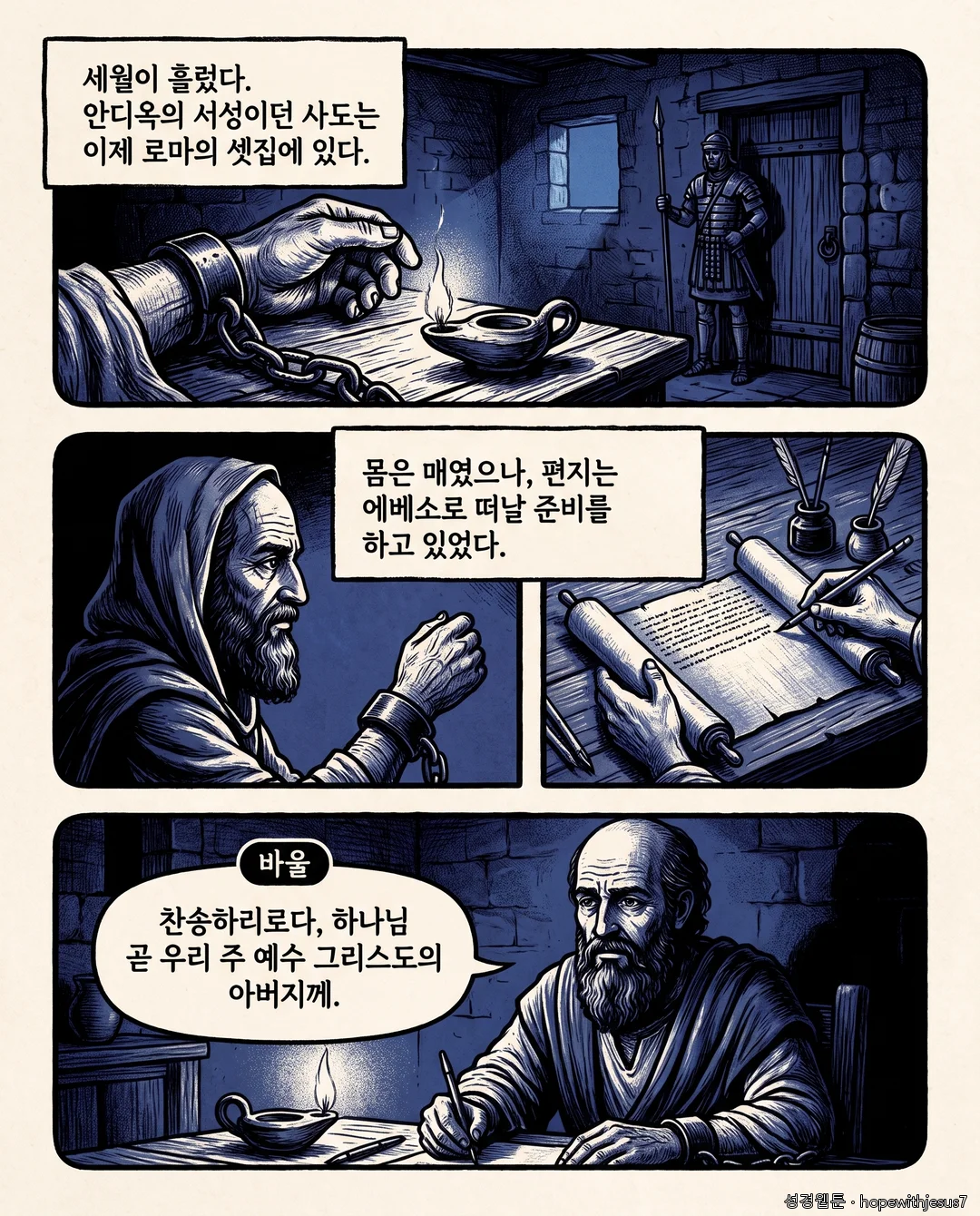 옥중서신_E03_p02