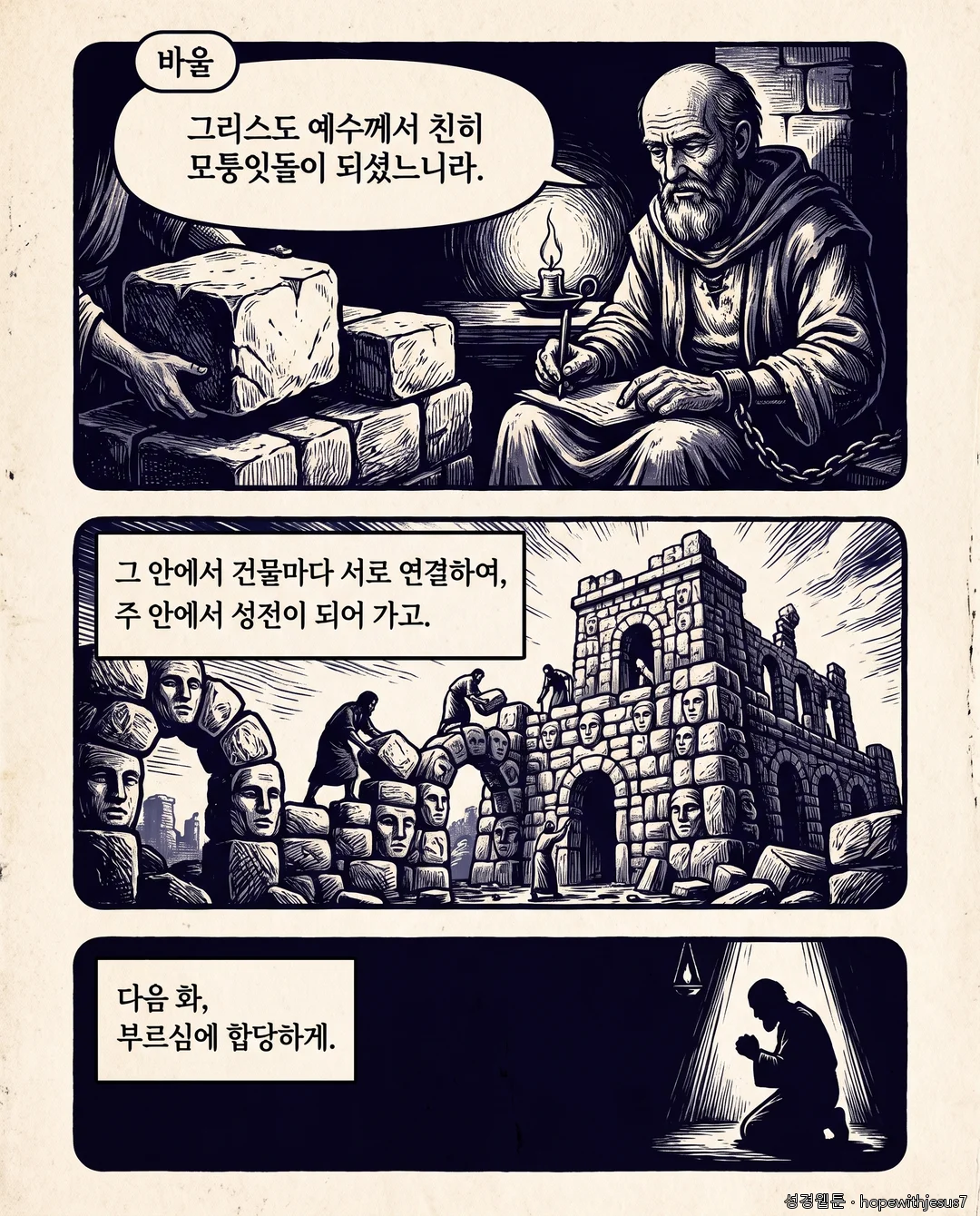 옥중서신_E03_p07
