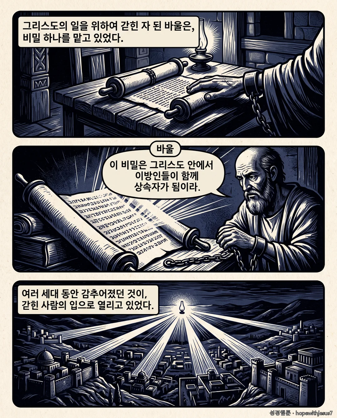 옥중서신_E04_p02