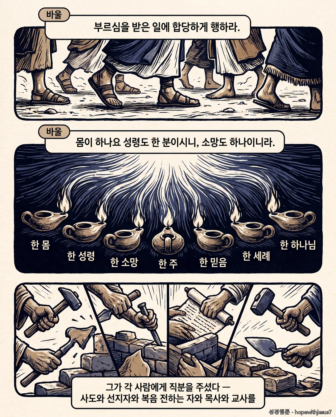 옥중서신_E04_p04