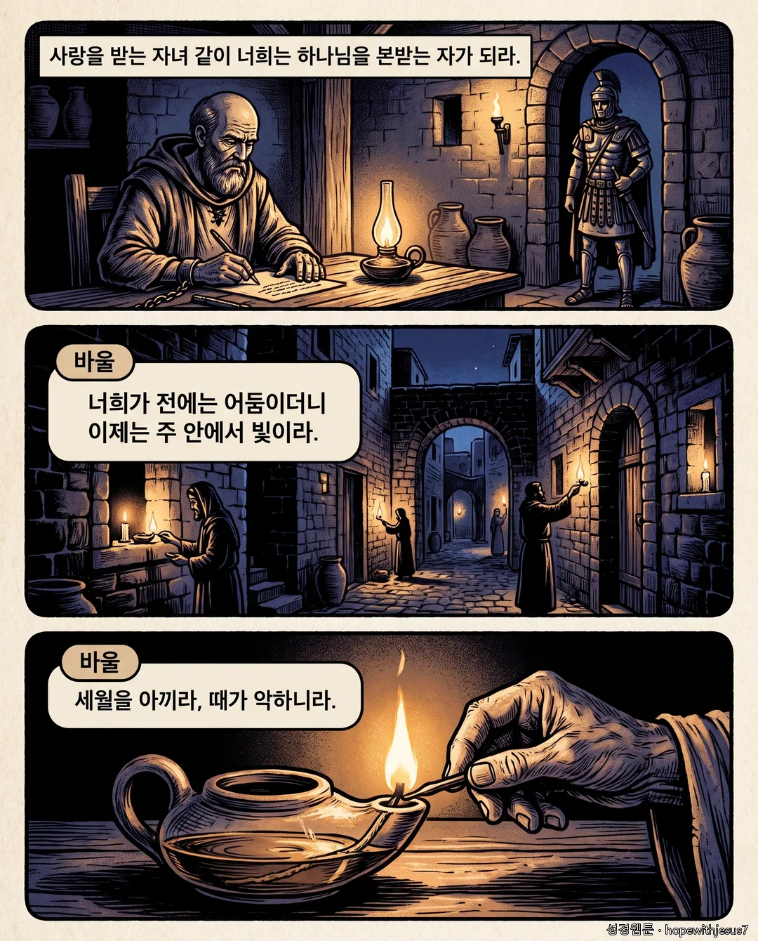 옥중서신_E05_p02