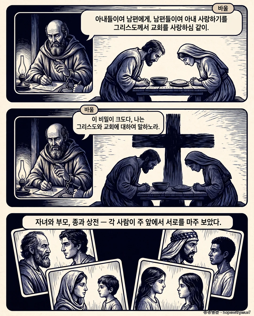 옥중서신_E05_p03