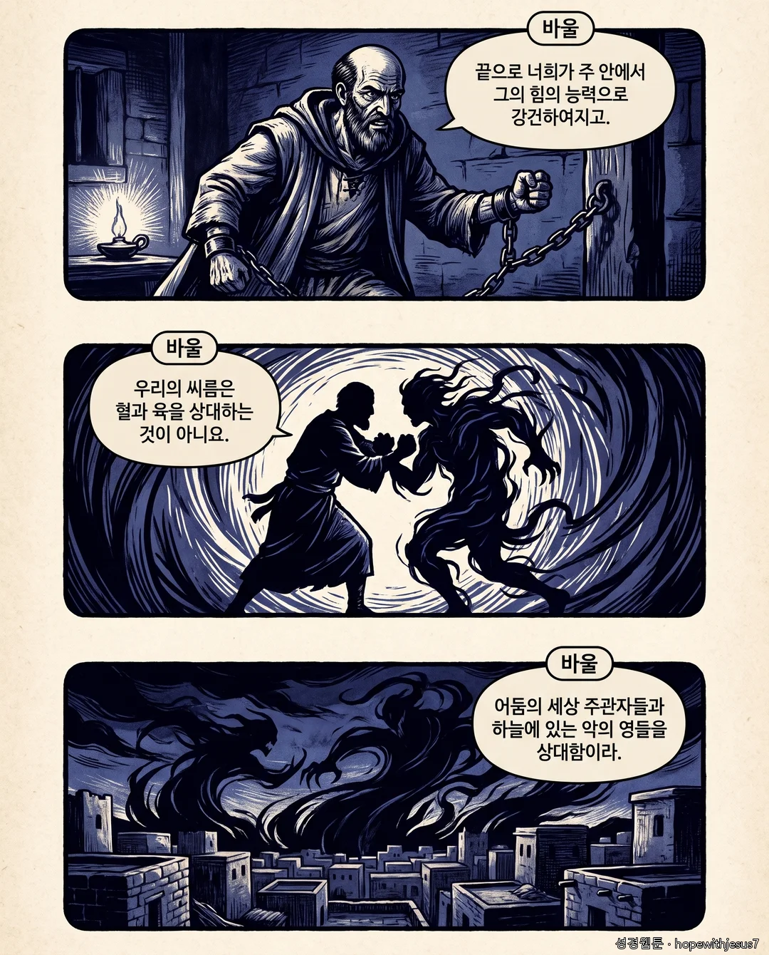 옥중서신_E05_p04