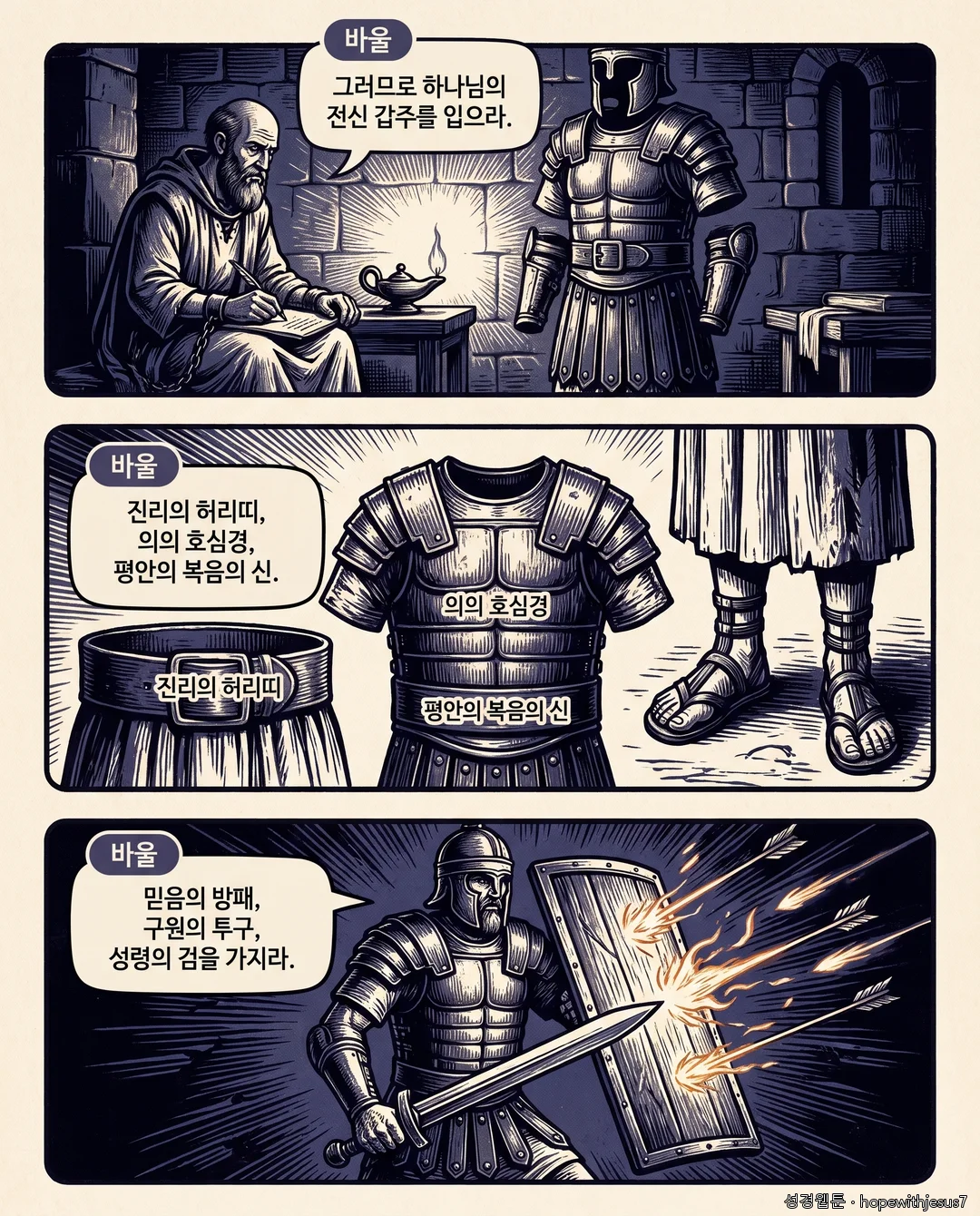 옥중서신_E05_p05