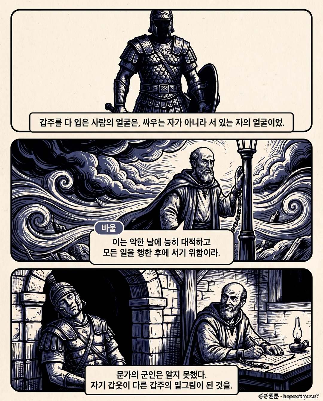 옥중서신_E05_p06