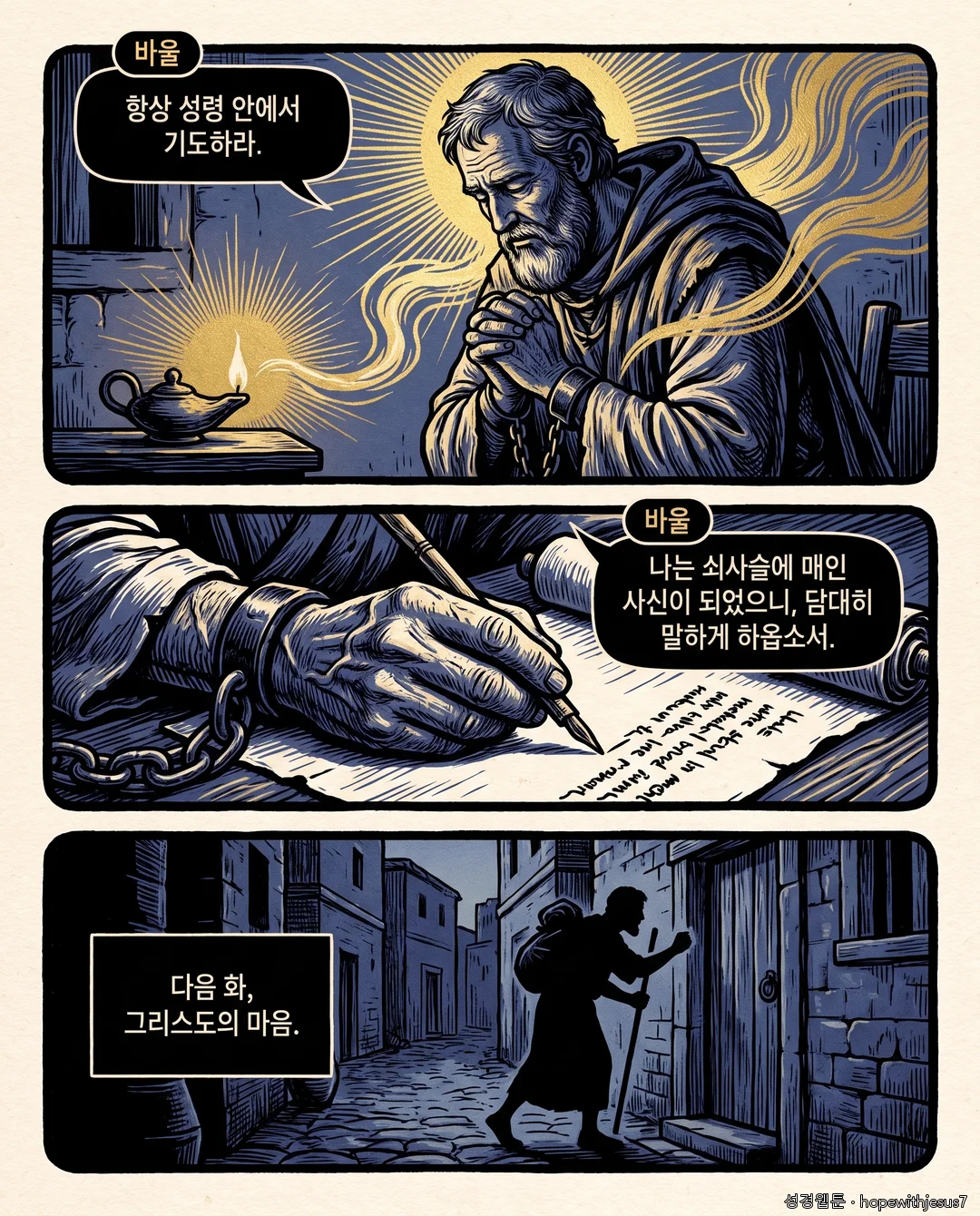 옥중서신_E05_p07