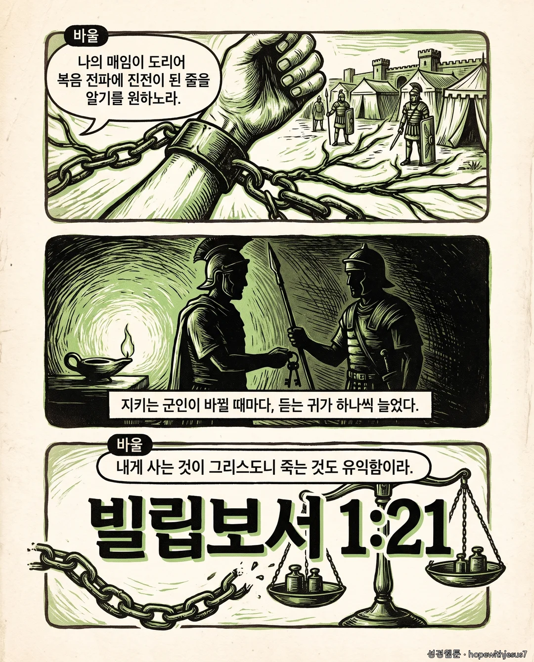 옥중서신_E06_p03