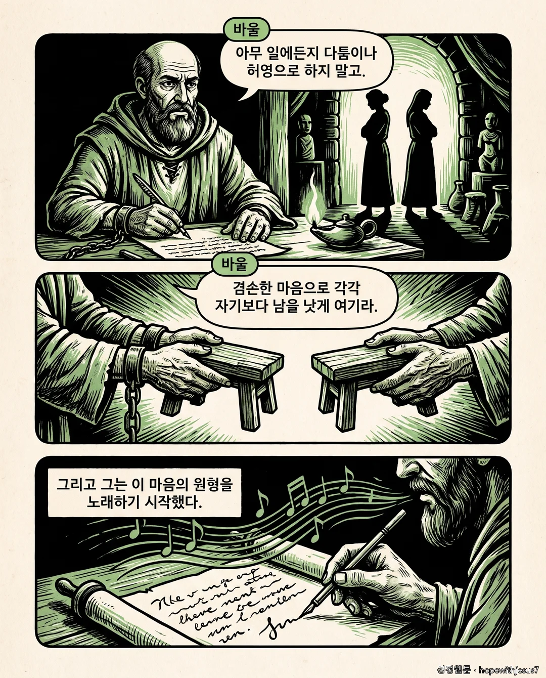 옥중서신_E06_p04