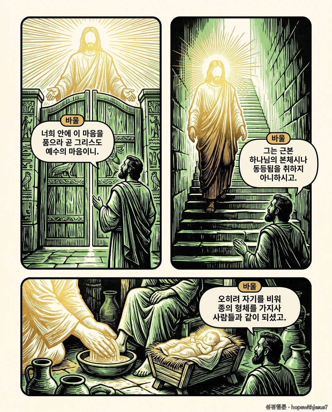 옥중서신_E06_p05
