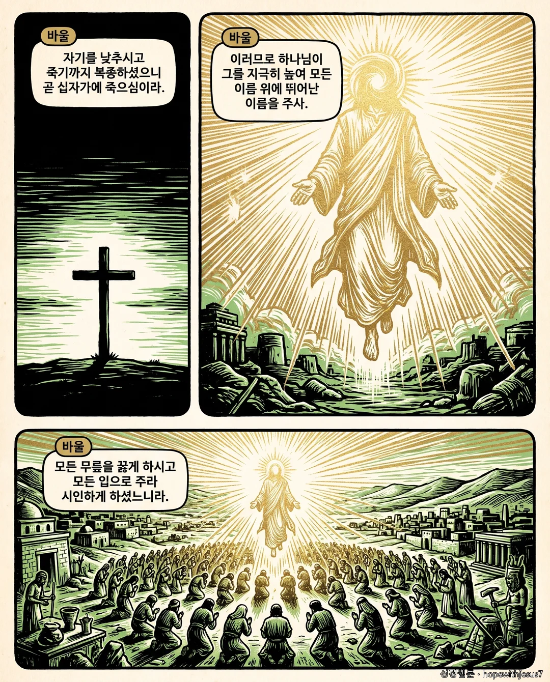 옥중서신_E06_p06