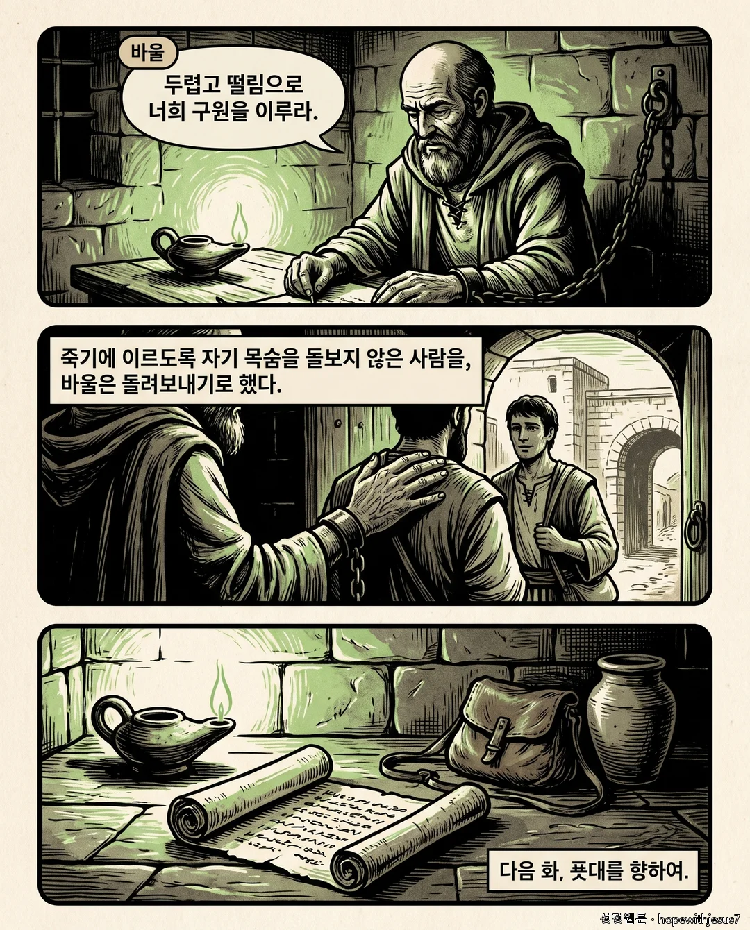 옥중서신_E06_p07