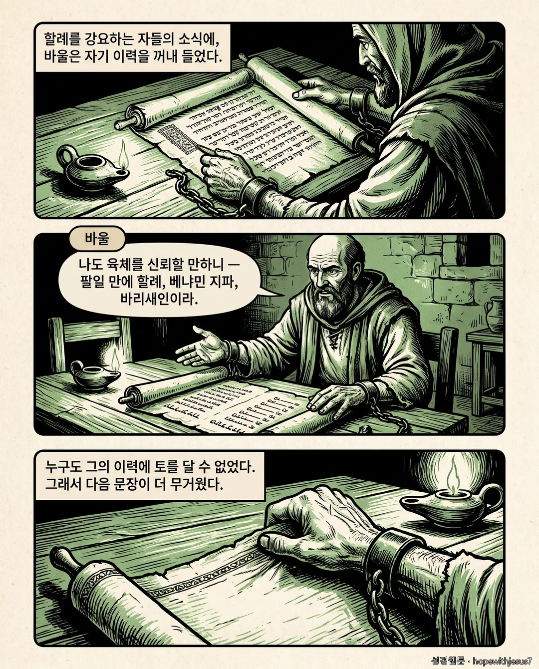옥중서신_E07_p02