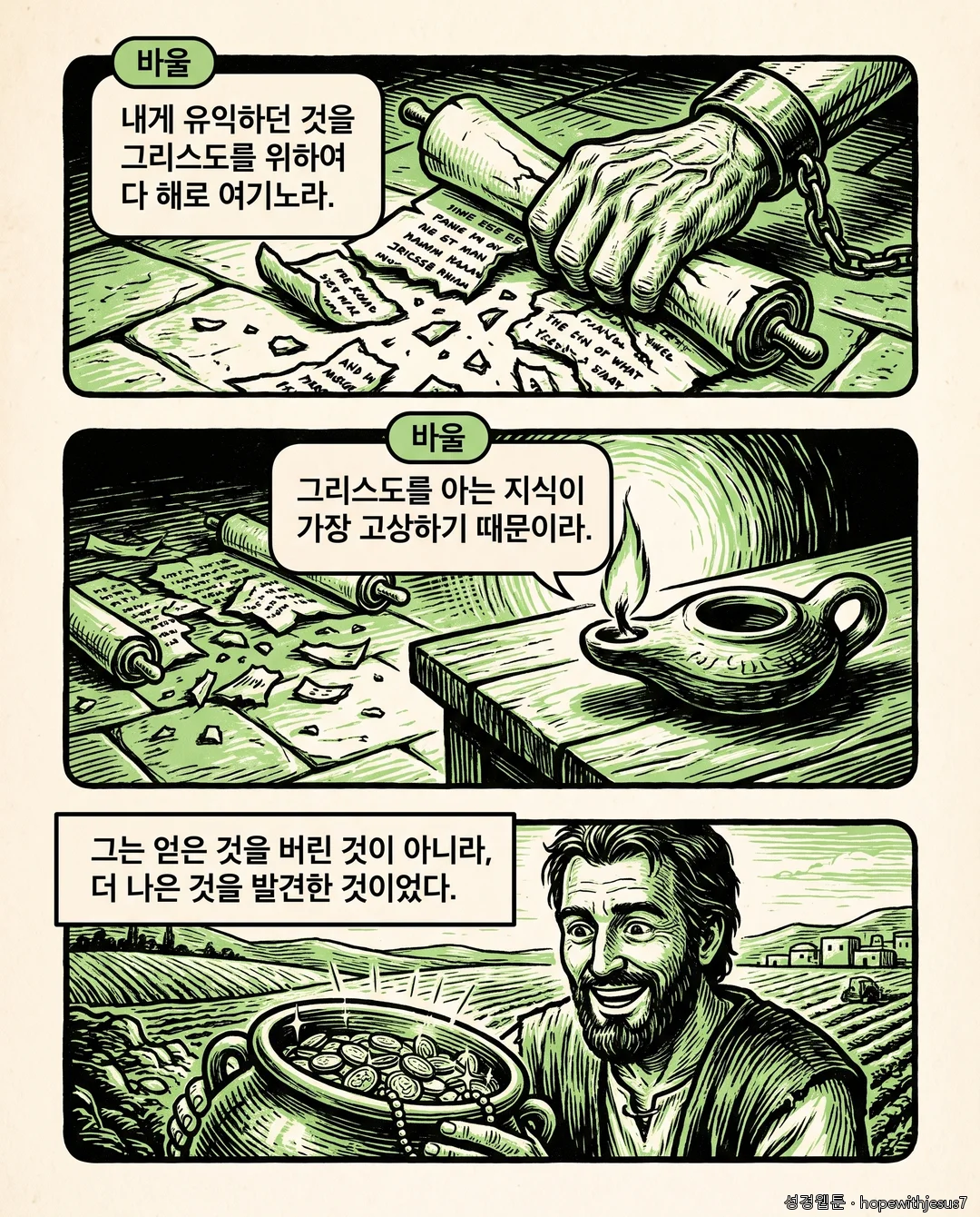 옥중서신_E07_p03
