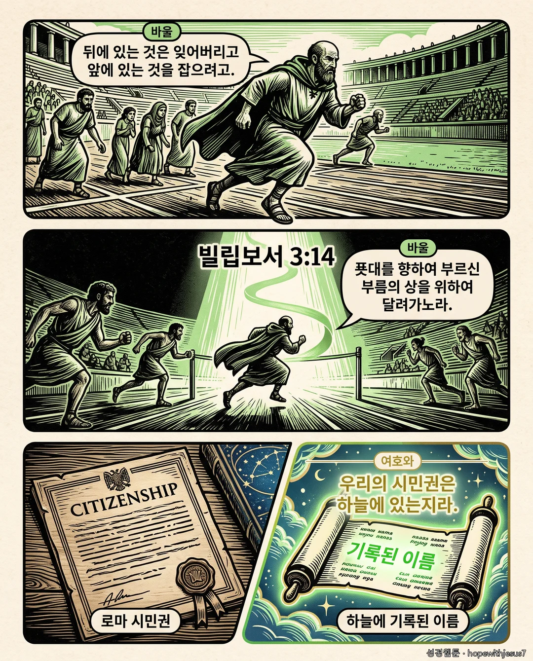 옥중서신_E07_p04