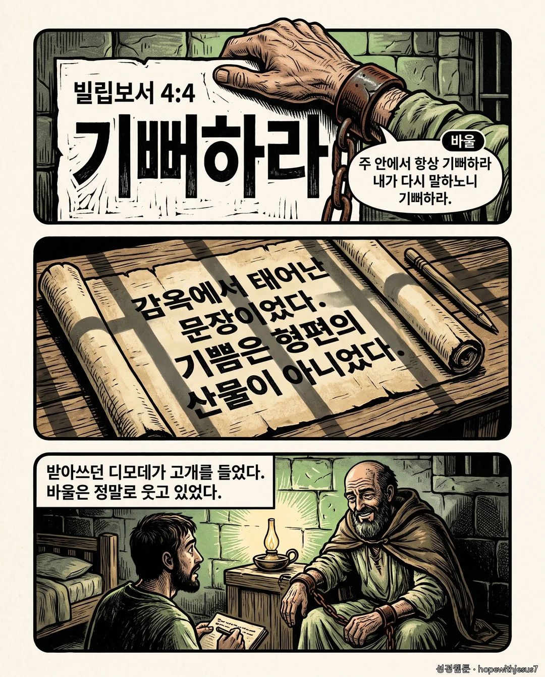 옥중서신_E07_p05