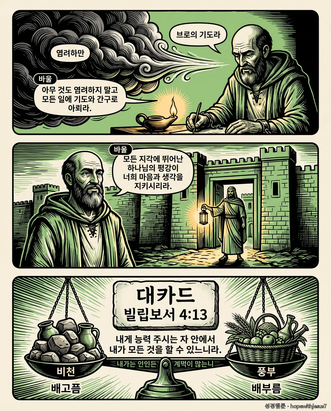 옥중서신_E07_p06