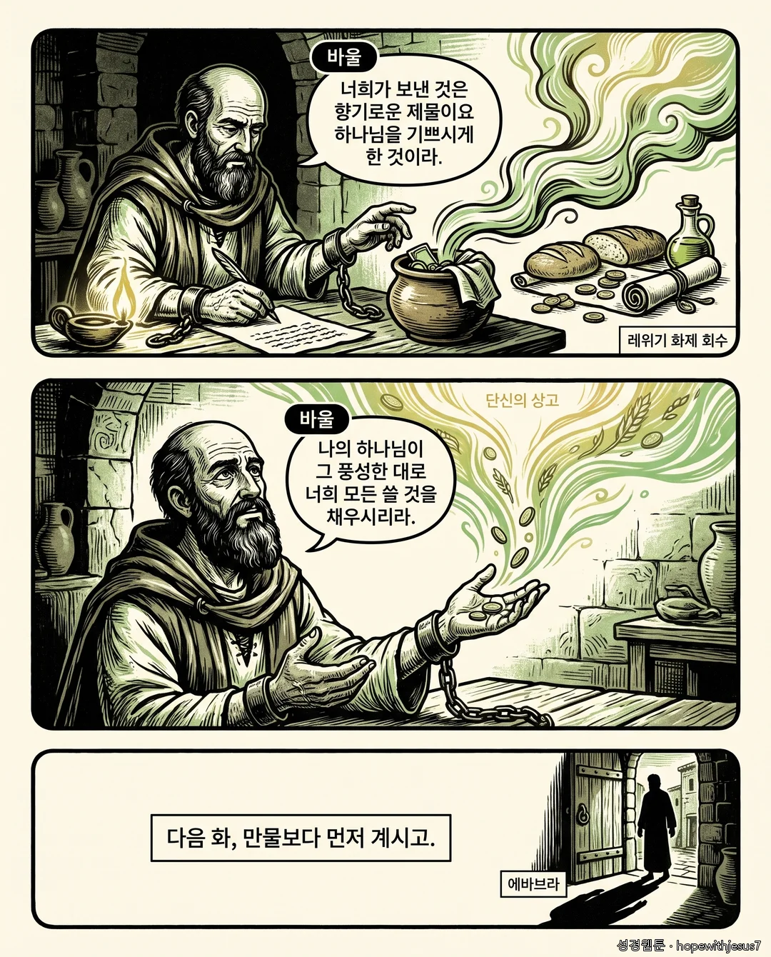 옥중서신_E07_p07