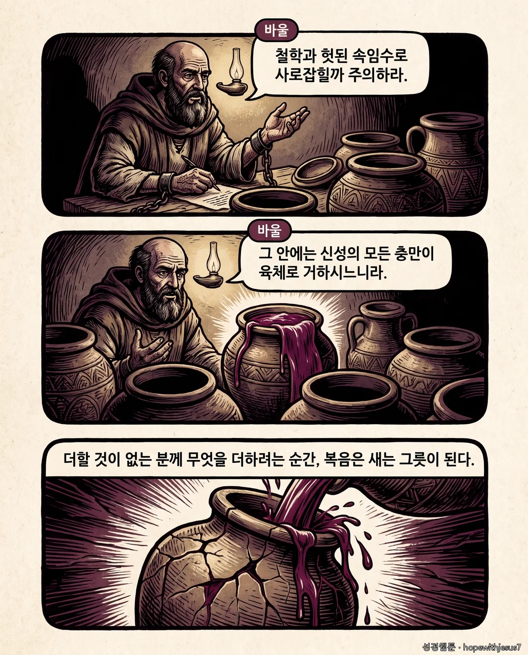 옥중서신_E08_p05