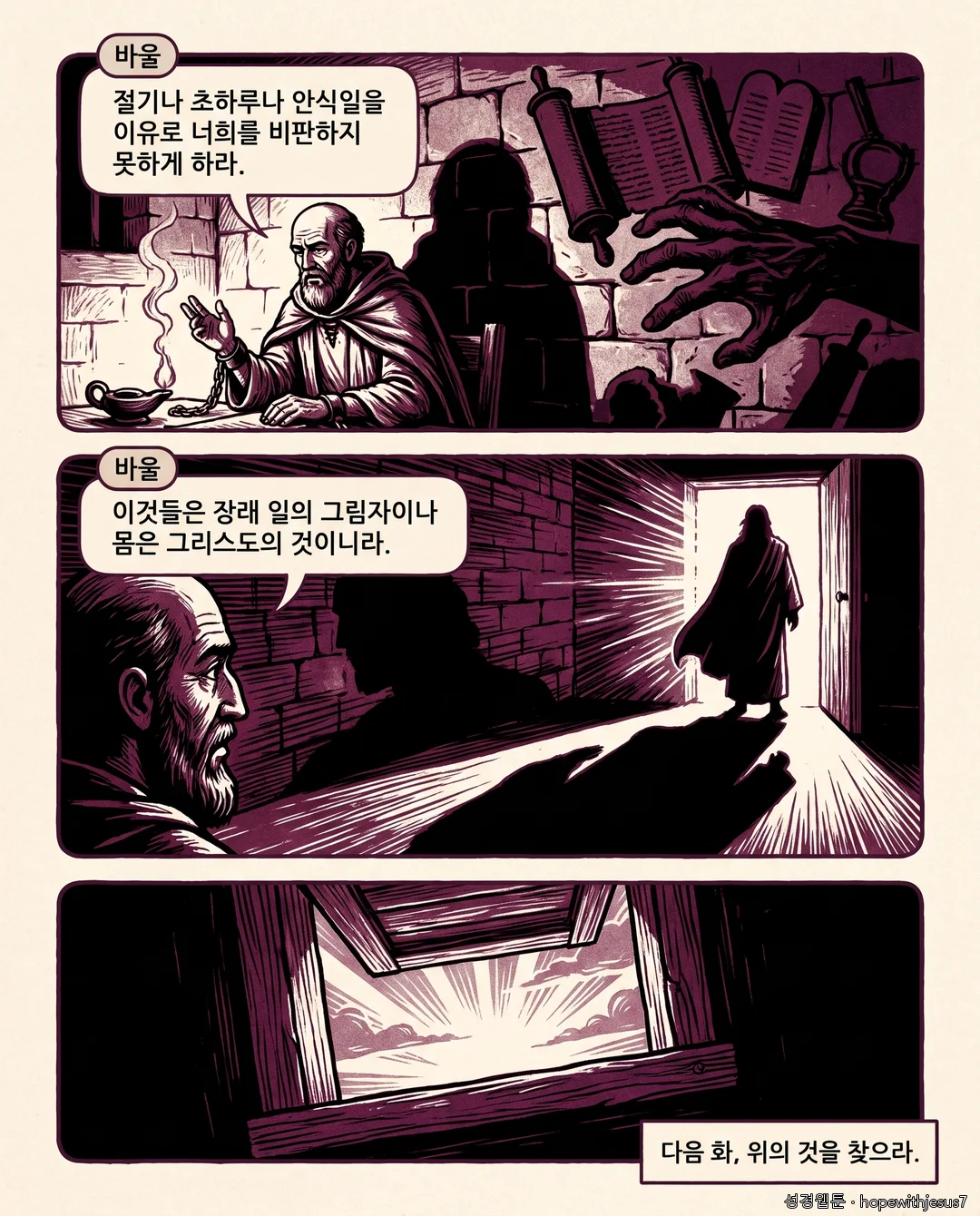 옥중서신_E08_p06