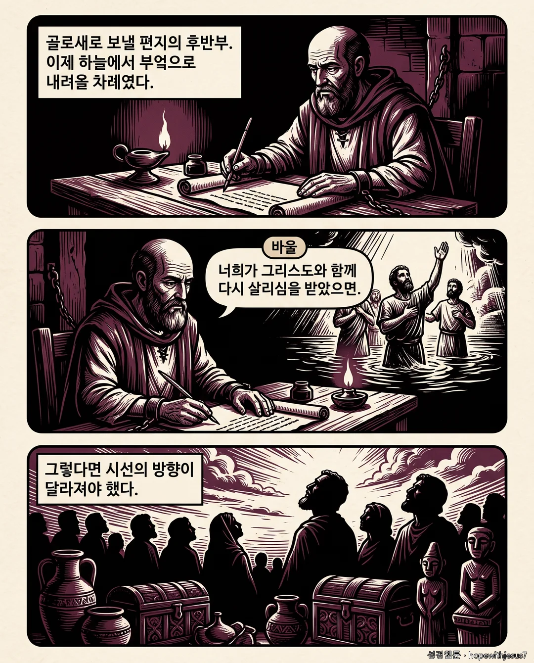 옥중서신_E09_p02