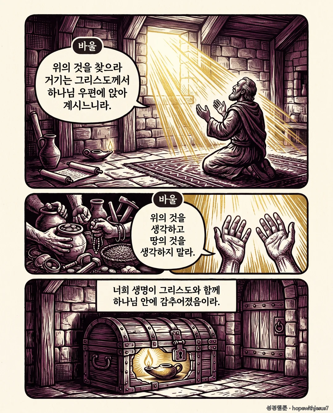 옥중서신_E09_p03