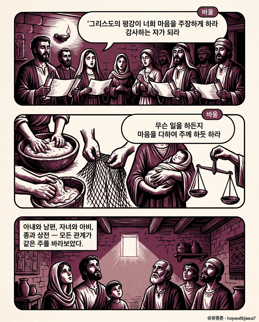 옥중서신_E09_p05