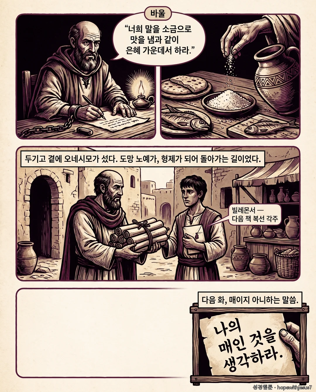 옥중서신_E09_p06