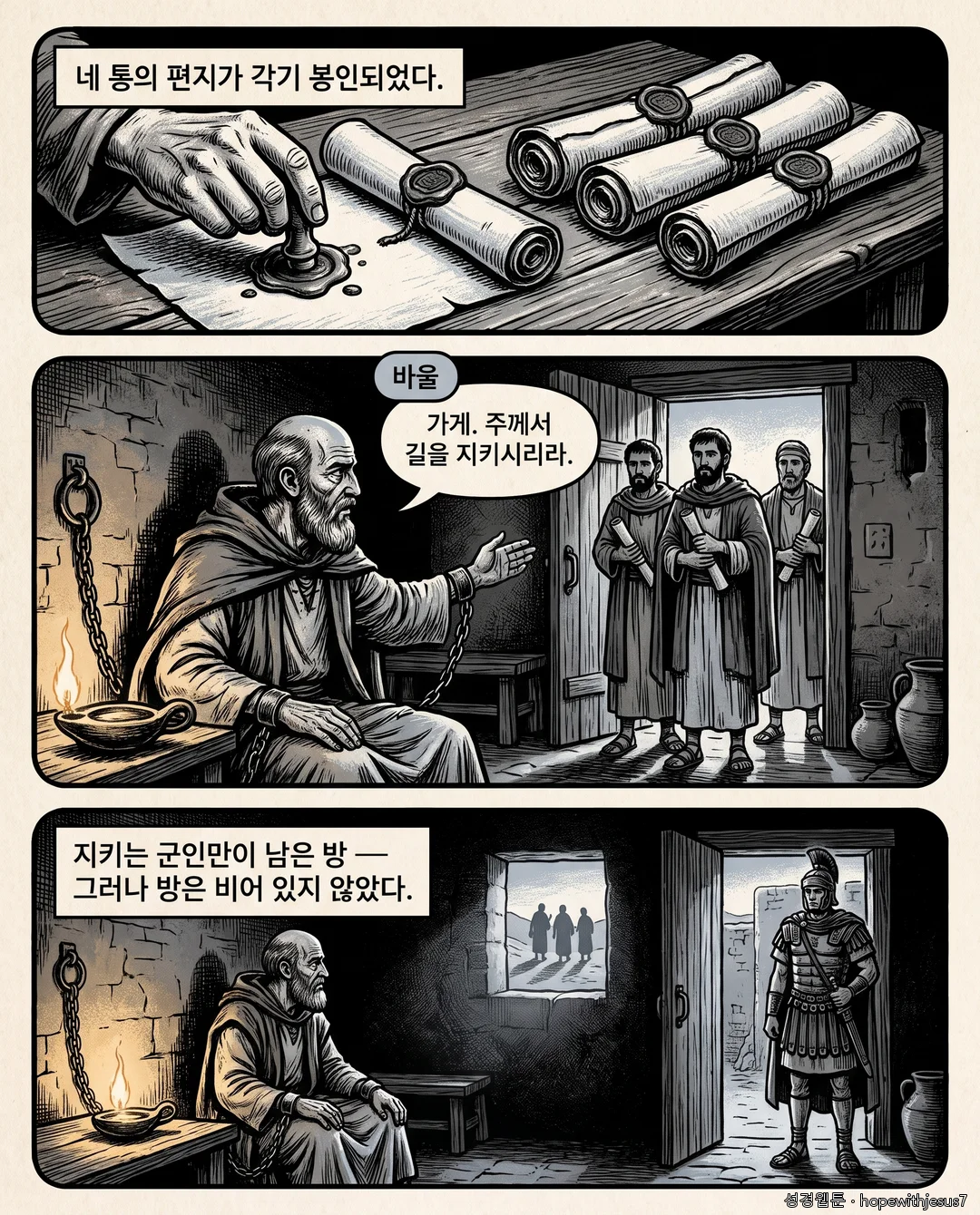 옥중서신_E10_p02