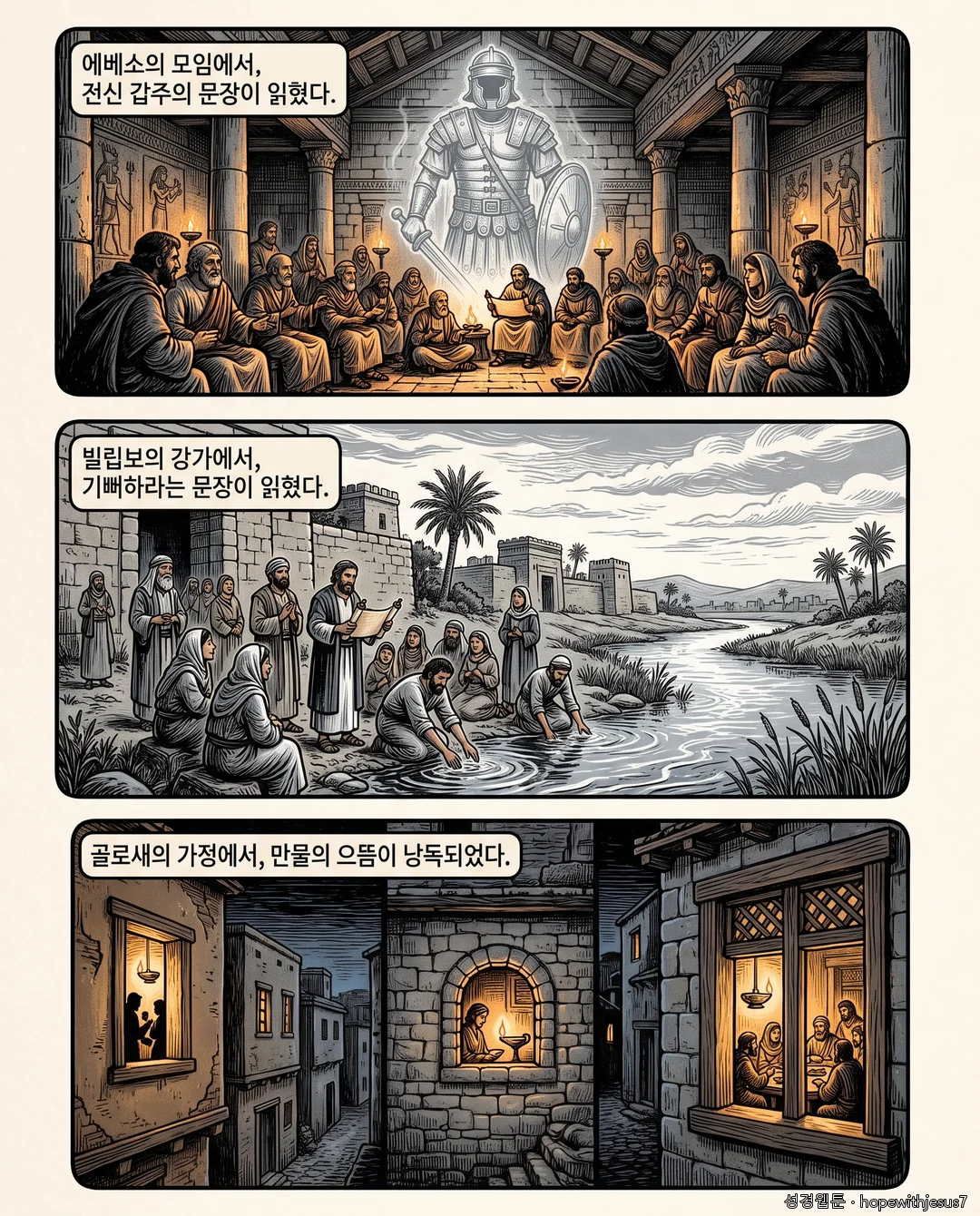 옥중서신_E10_p04