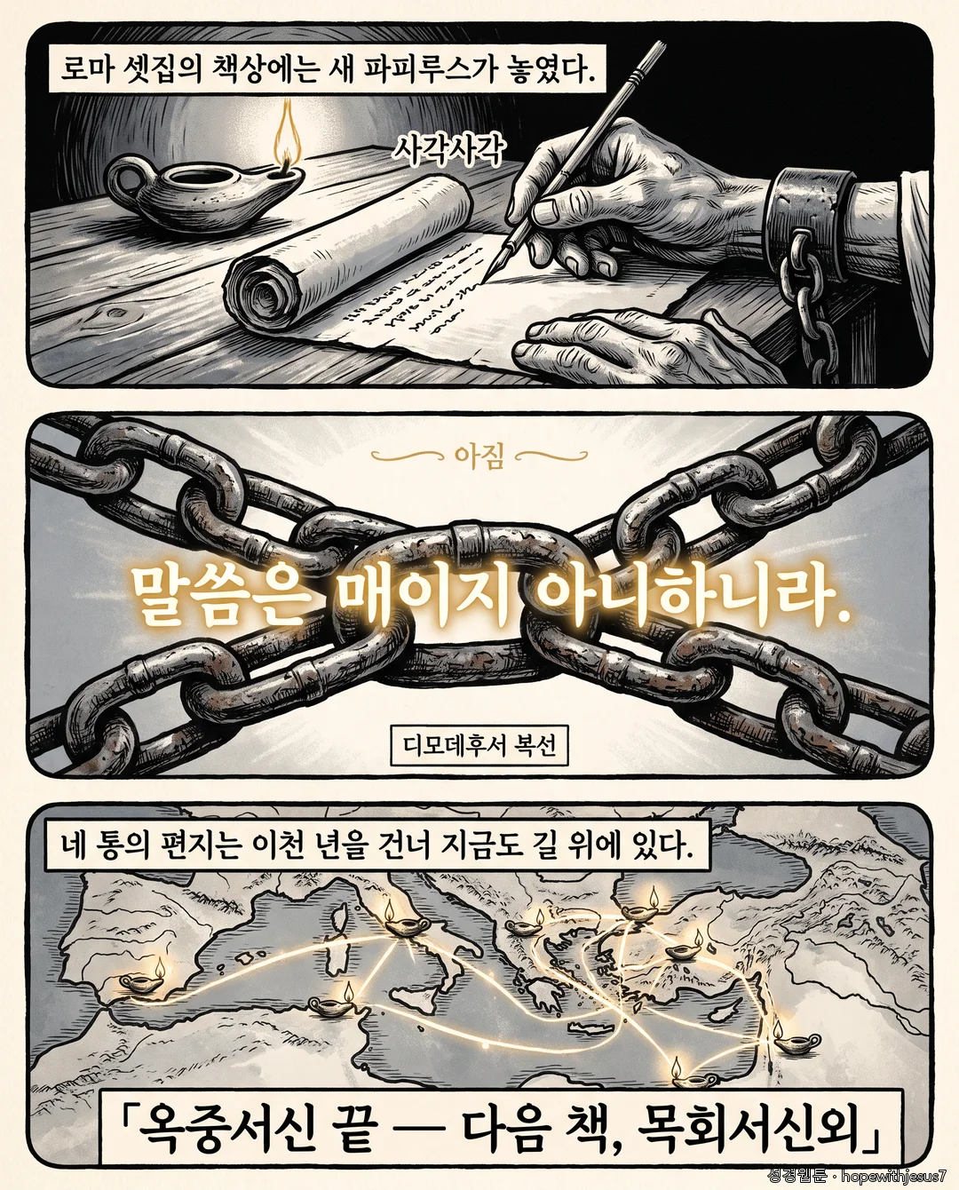 옥중서신_E10_p05