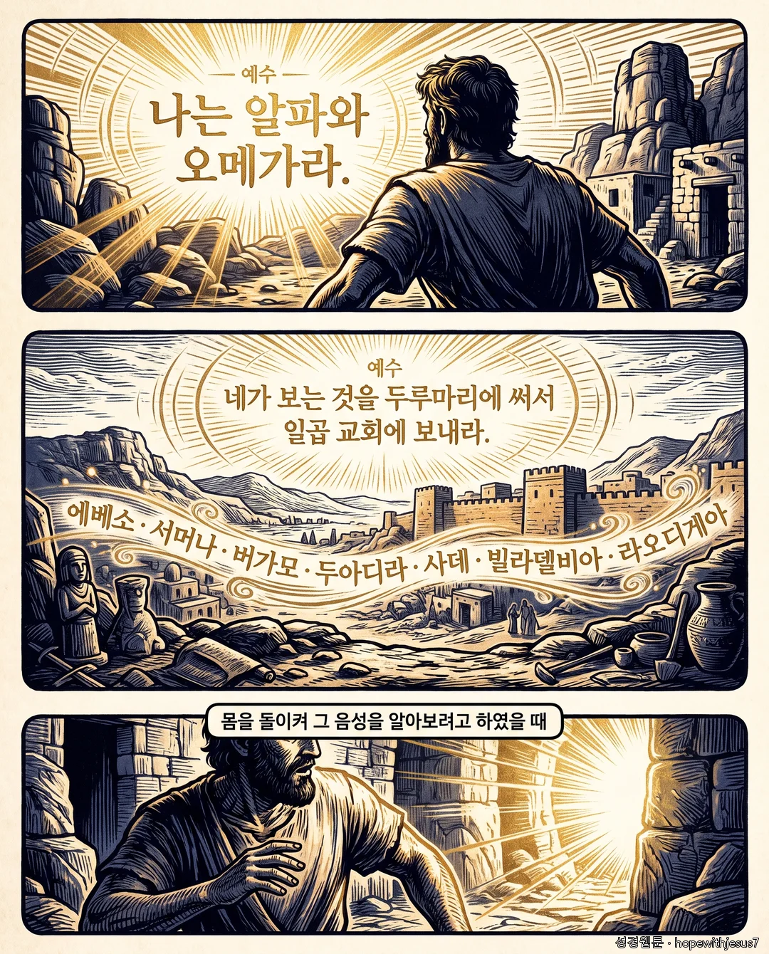 요한계시록_E01_p03