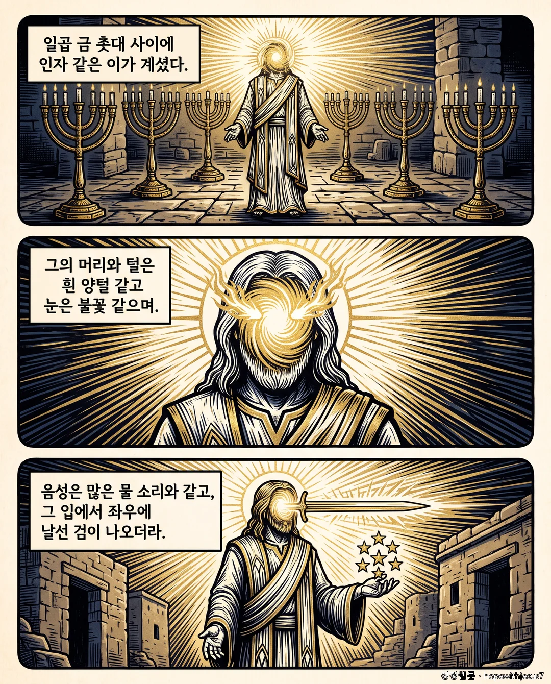 요한계시록_E01_p04