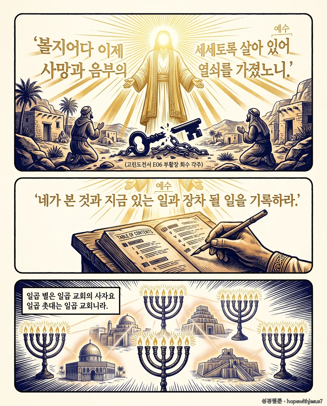 요한계시록_E01_p07
