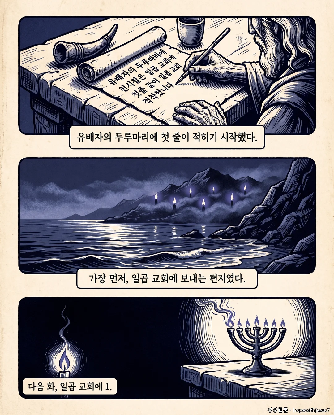 요한계시록_E01_p08