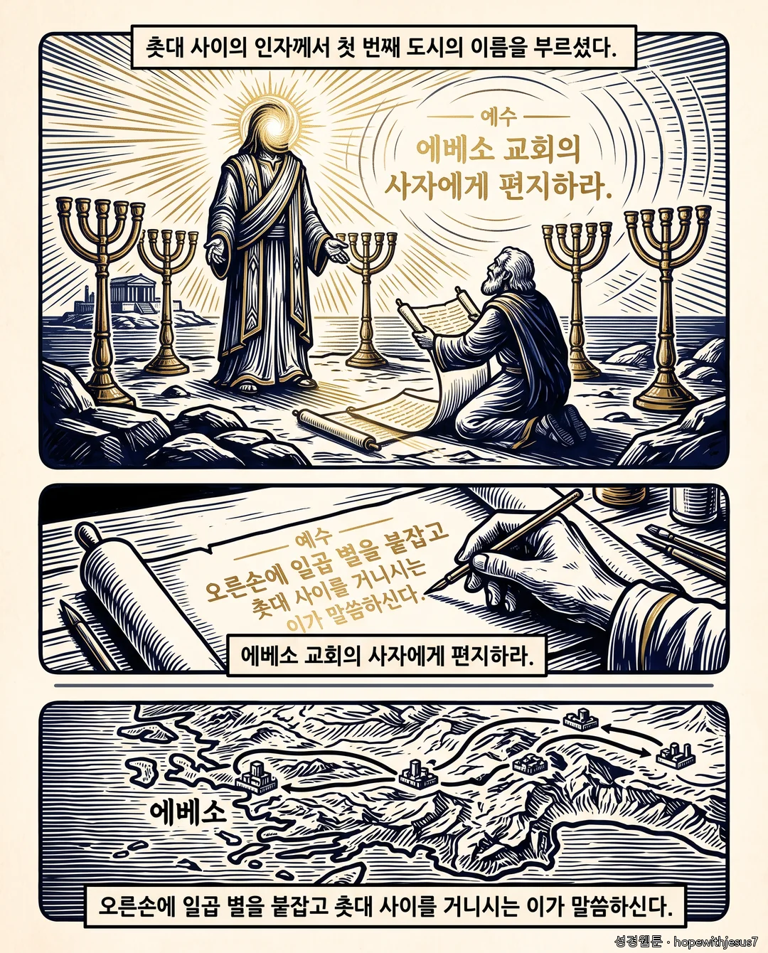 요한계시록_E02_p02