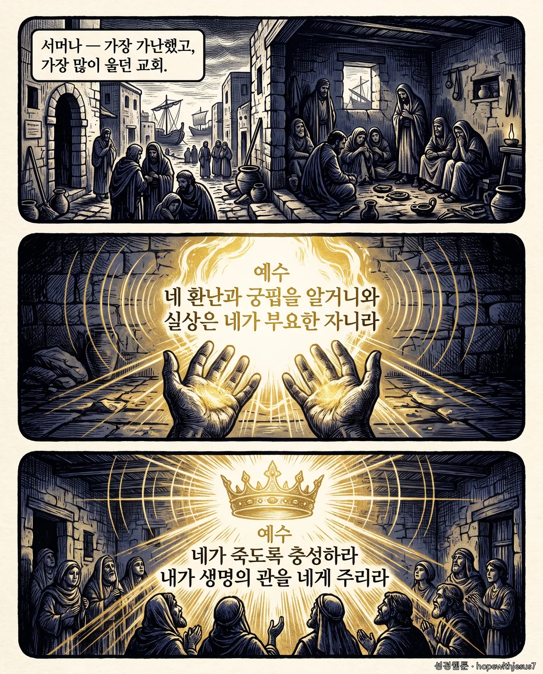 요한계시록_E02_p04