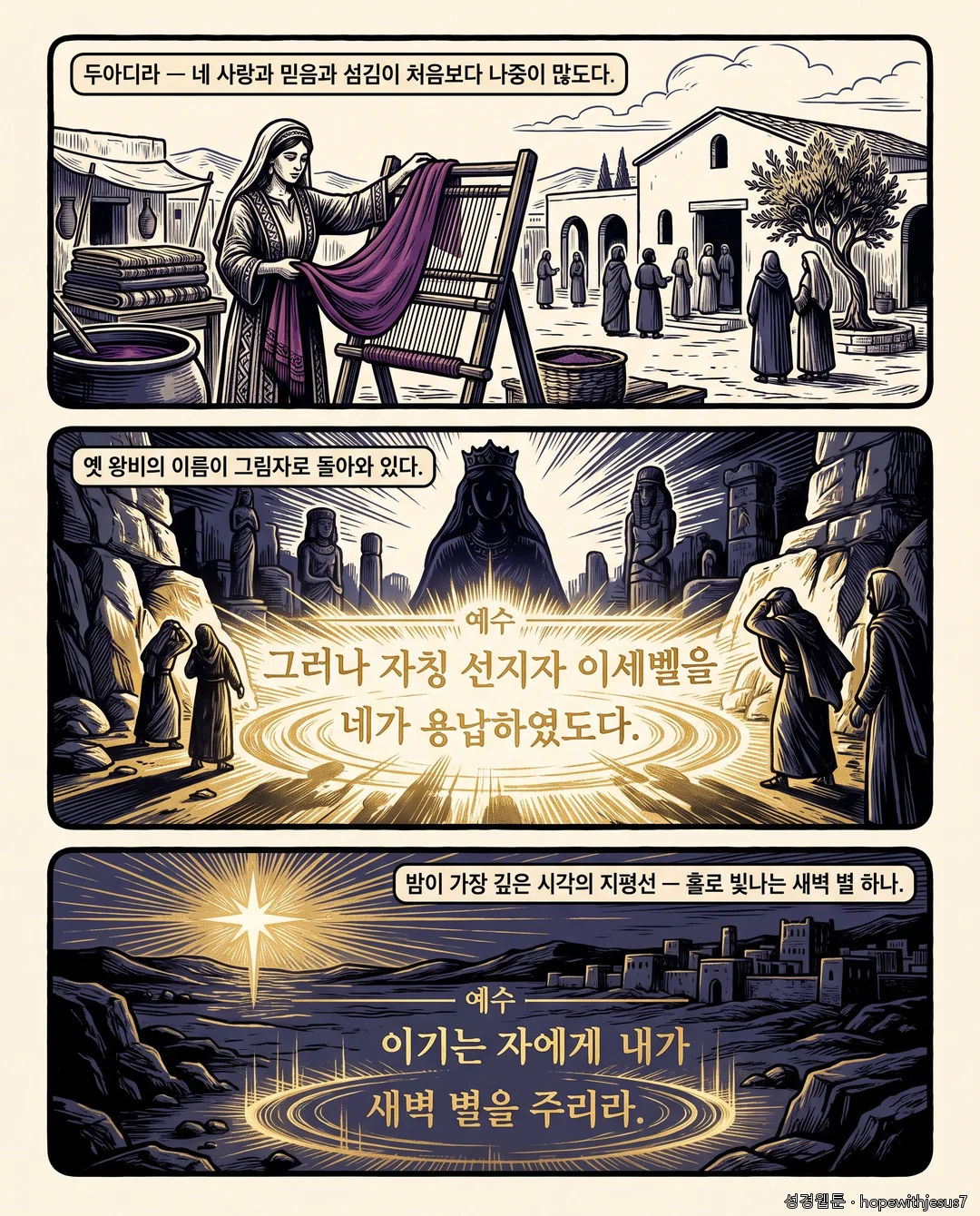 요한계시록_E02_p06