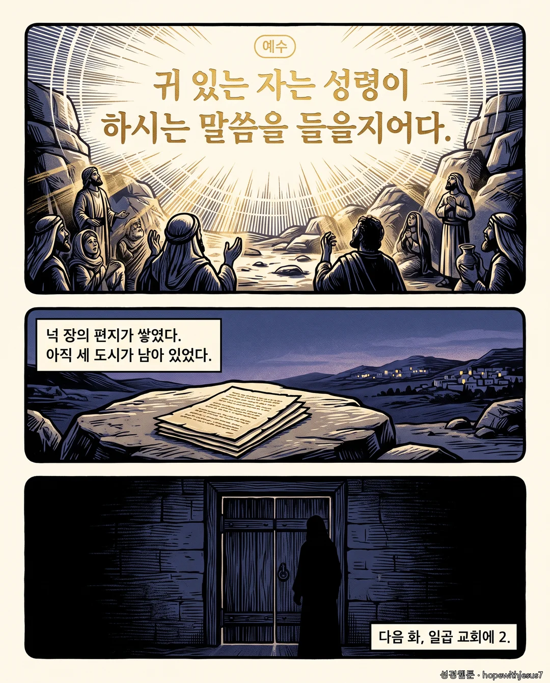 요한계시록_E02_p07