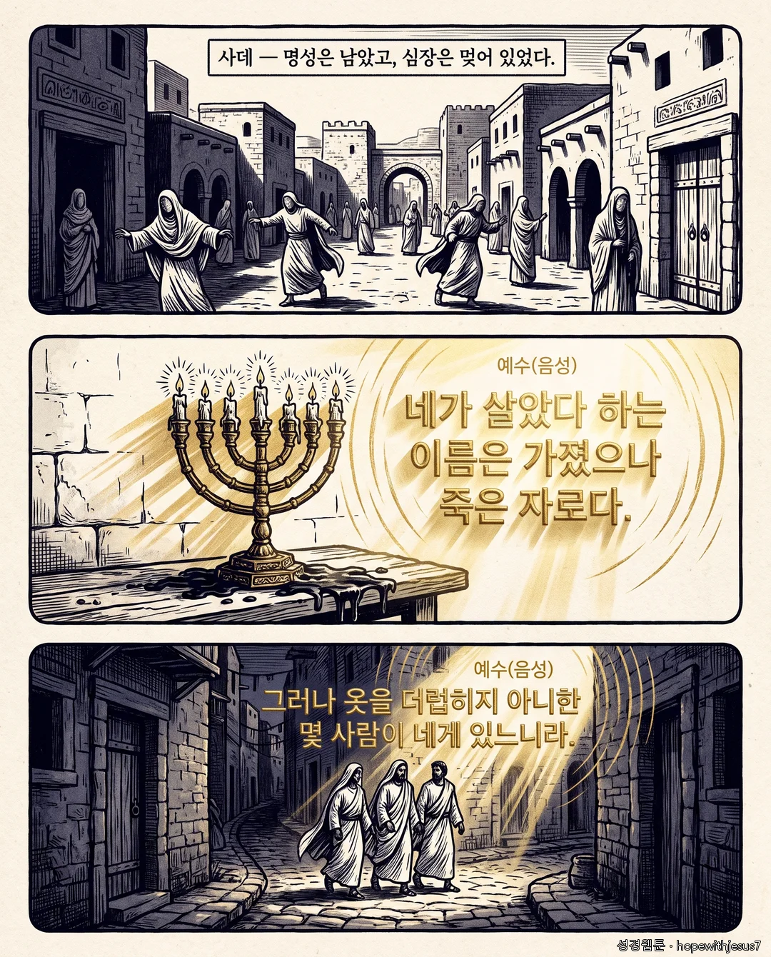 요한계시록_E03_p02