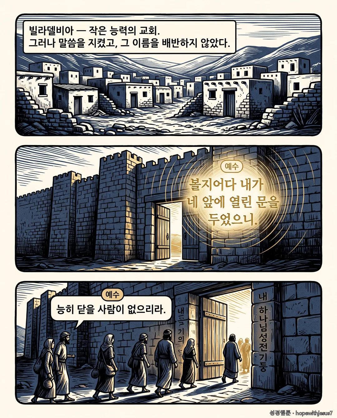 요한계시록_E03_p03