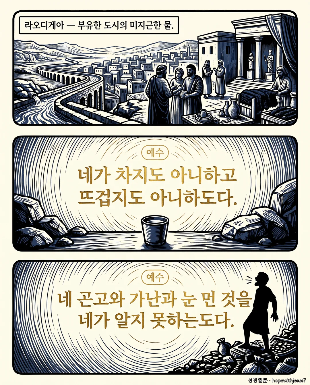요한계시록_E03_p04