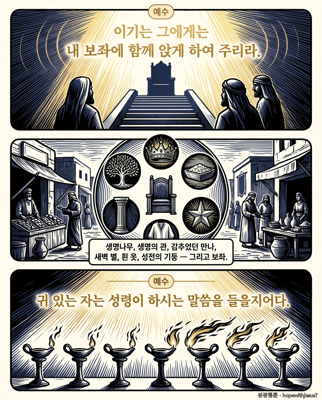 요한계시록_E03_p06