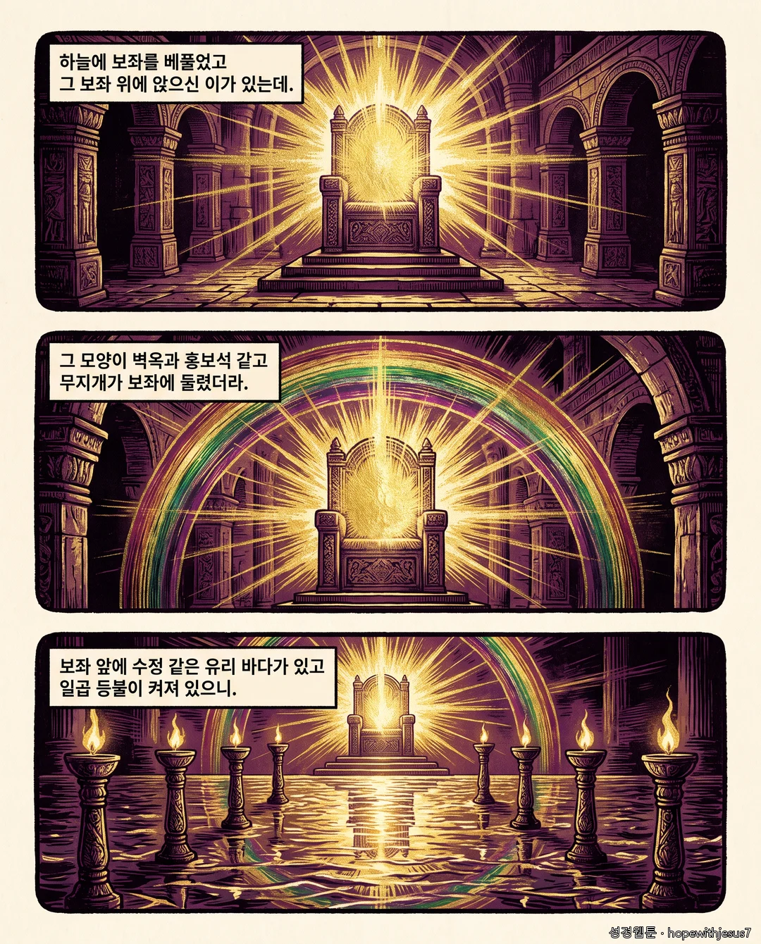 요한계시록_E04_p03