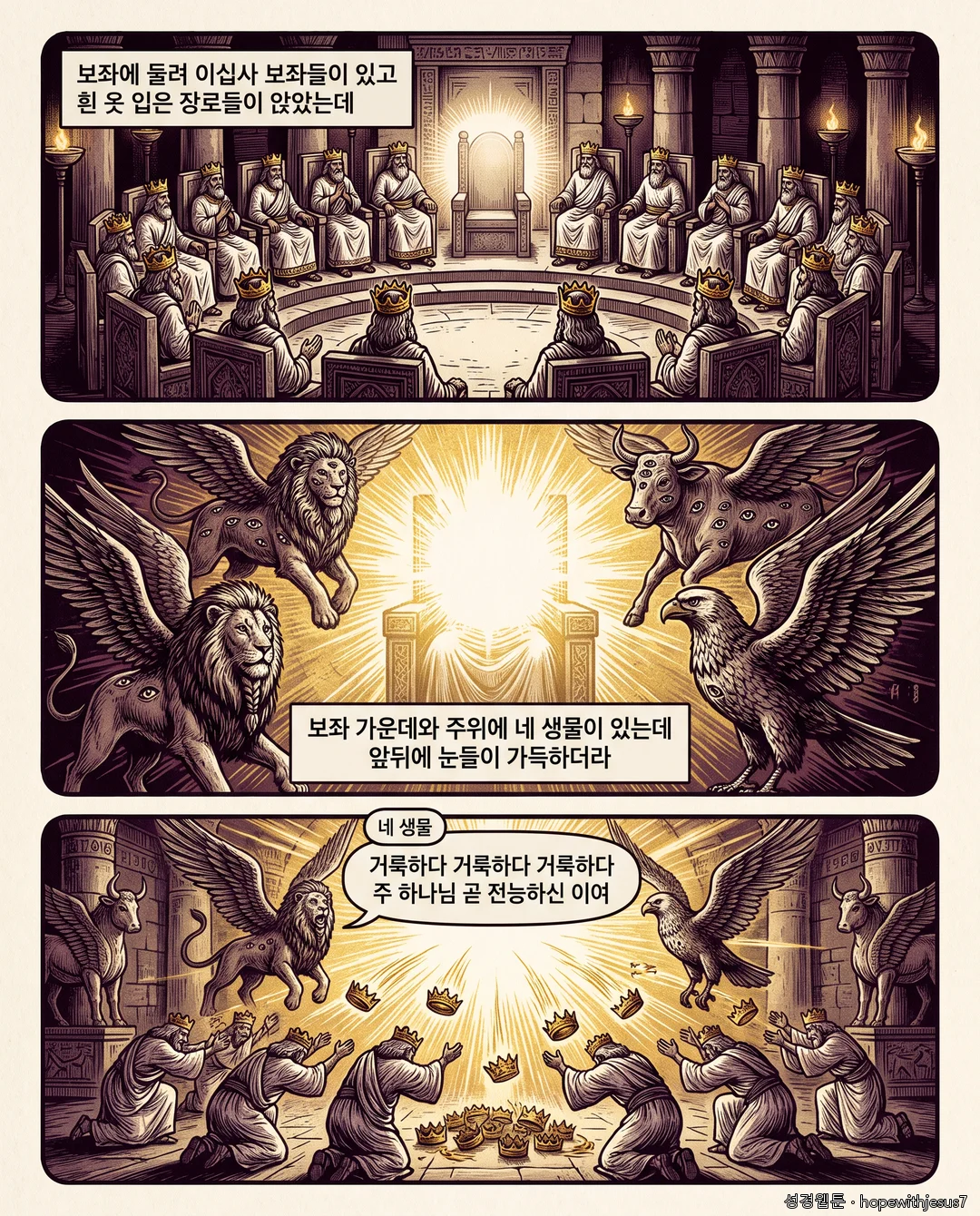 요한계시록_E04_p04