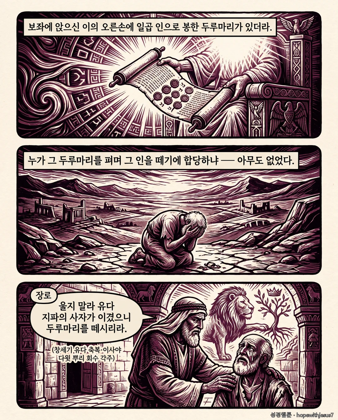 요한계시록_E04_p05