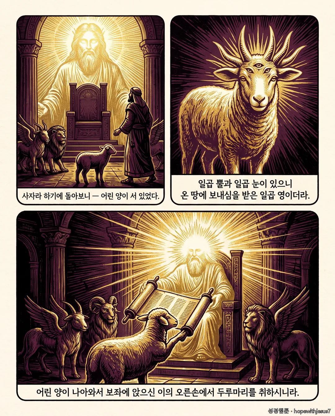 요한계시록_E04_p06