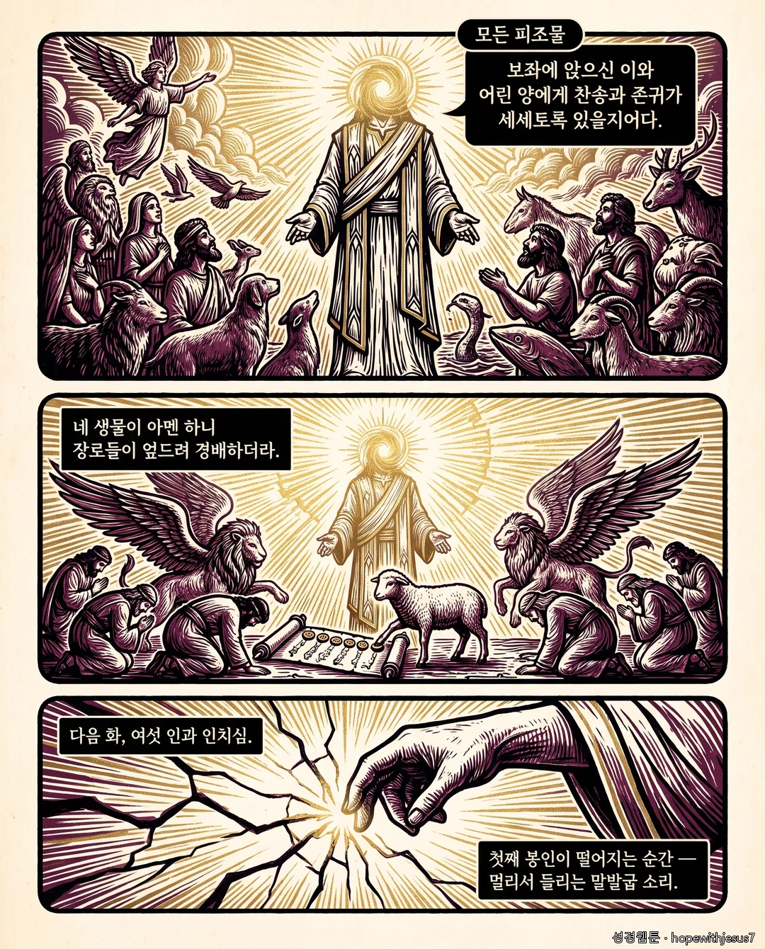요한계시록_E04_p08