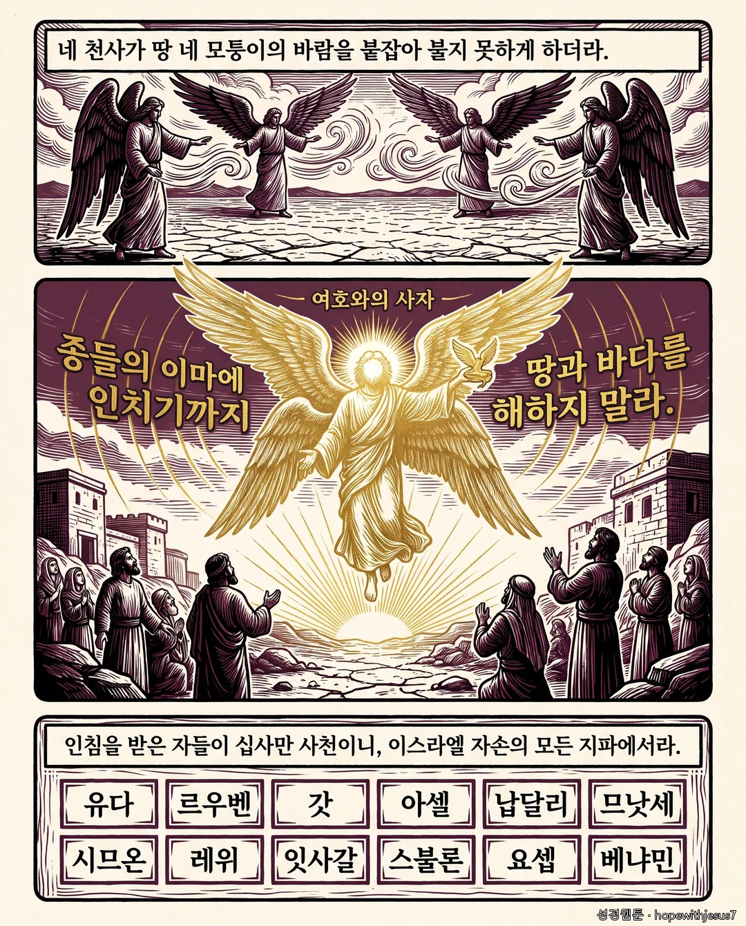 요한계시록_E05_p05