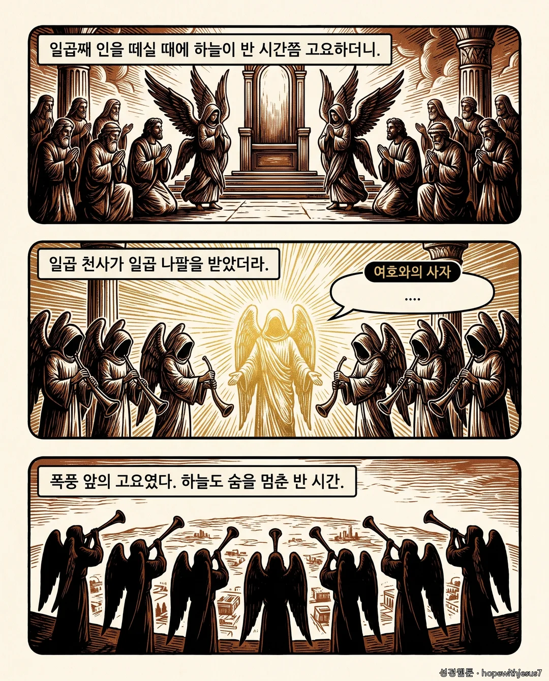 요한계시록_E06_p02
