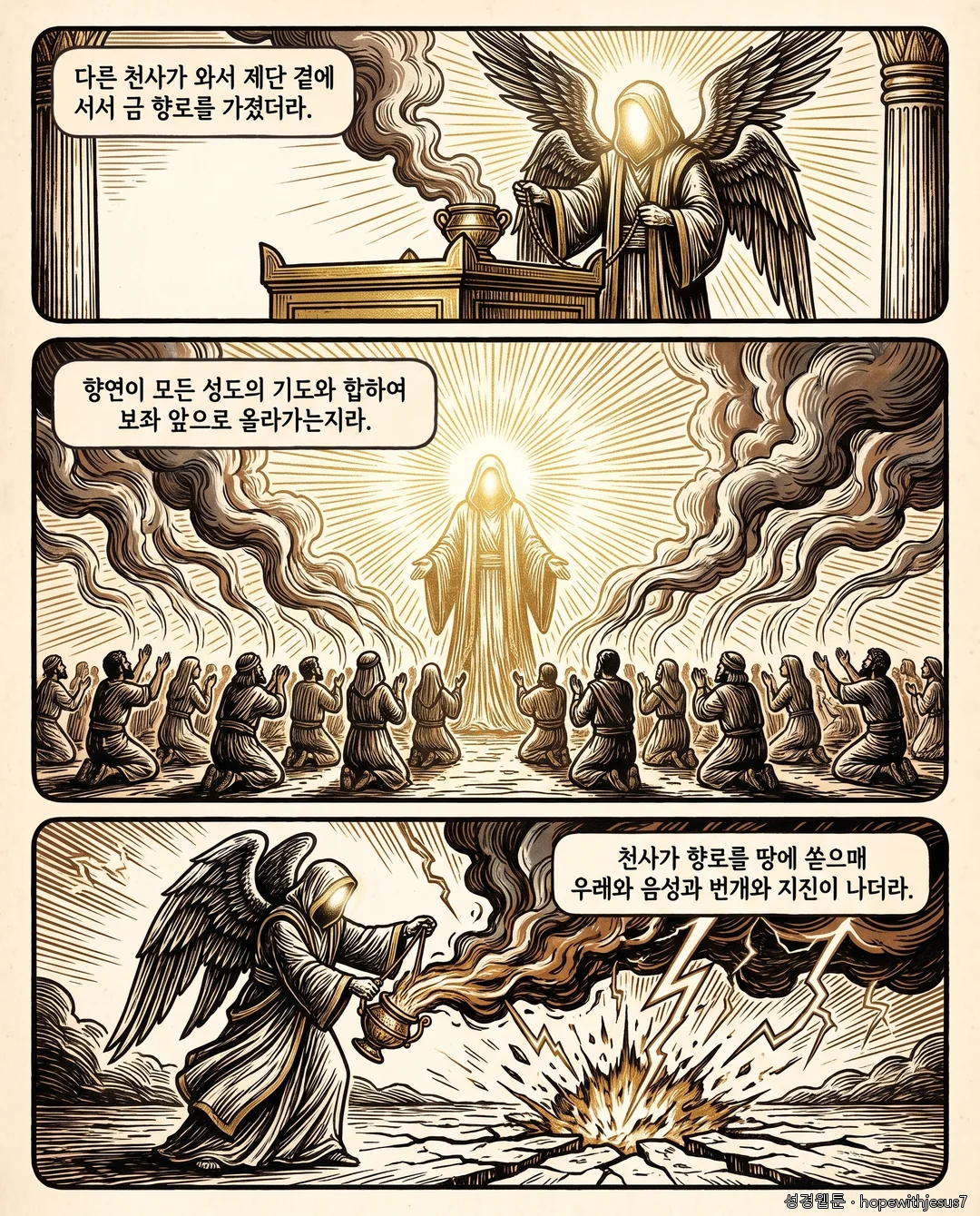 요한계시록_E06_p03